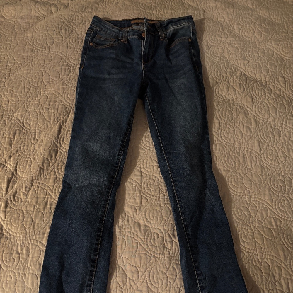 Joe’s Kids Jeans